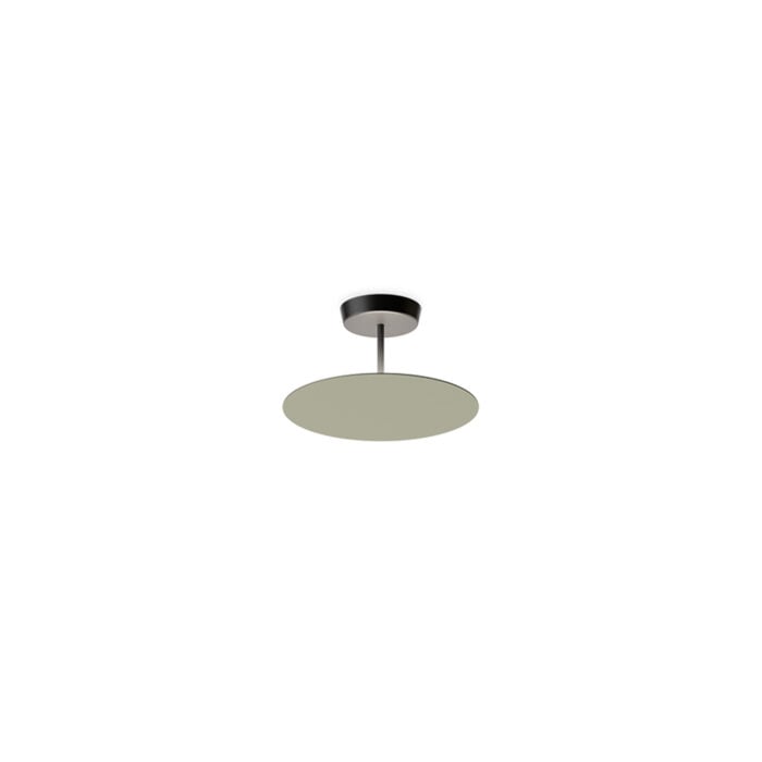 Flat Ceiling Lamp - Image 16