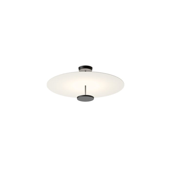 Flat Ceiling Lamp - Image 17