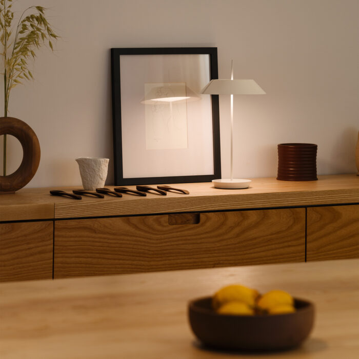 Mayfair - Image 6