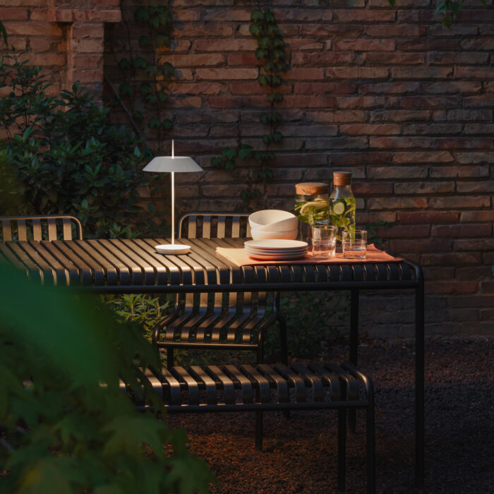 Mayfair - Image 7