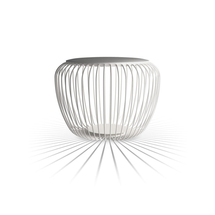 Meridiano Floor Lamp - Image 10