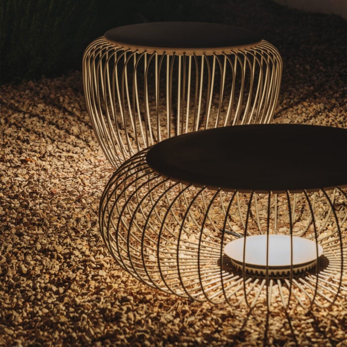 Meridiano Floor Lamp - Image 9
