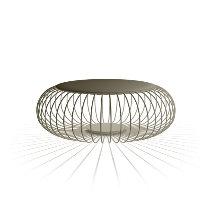 Meridiano Floor Lamp - Image 11