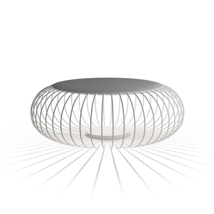Meridiano Floor Lamp - Image 12