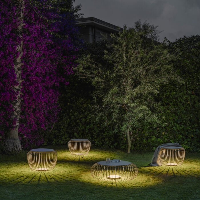 Meridiano Floor Lamp - Image 2