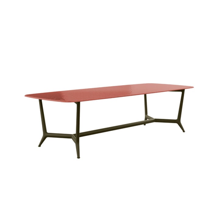 Erica'25 Outdoor Table - Image 6
