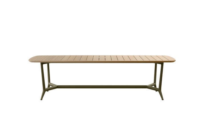 Erica'25 Outdoor Table - Image 7