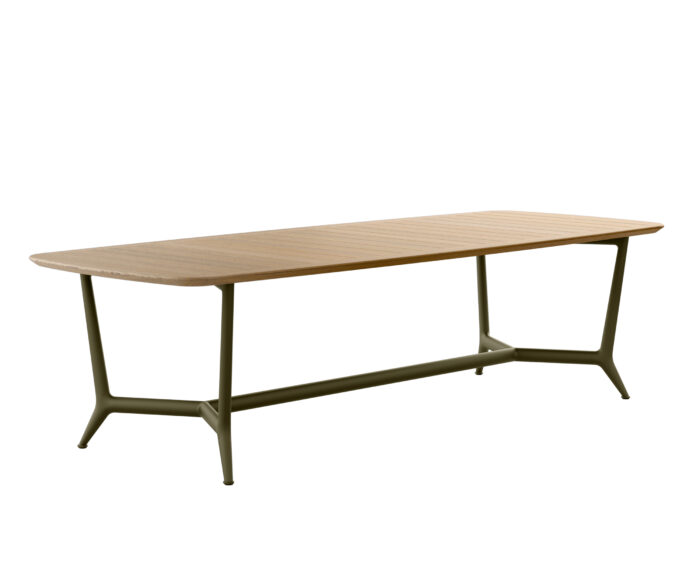 Erica'25 Outdoor Table - Image 8