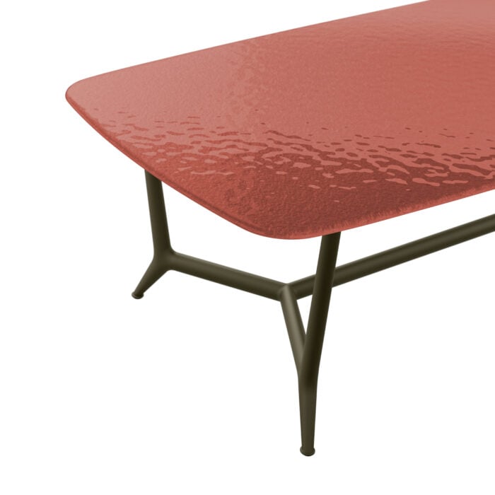 Erica'25 Outdoor Table - Image 3