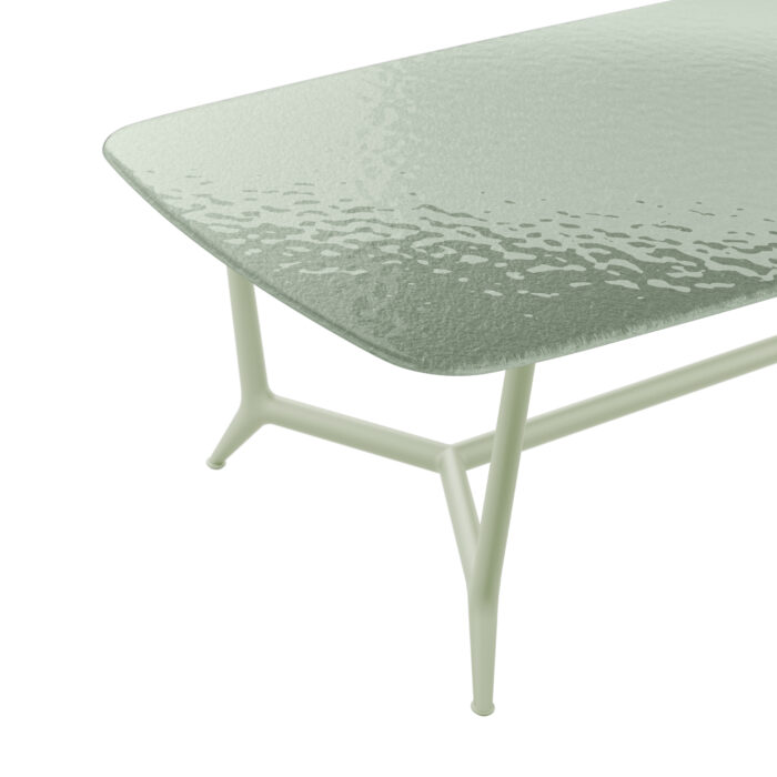 Erica'25 Outdoor Table - Image 4