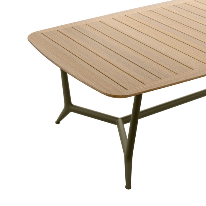 Erica'25 Outdoor Table - Image 5