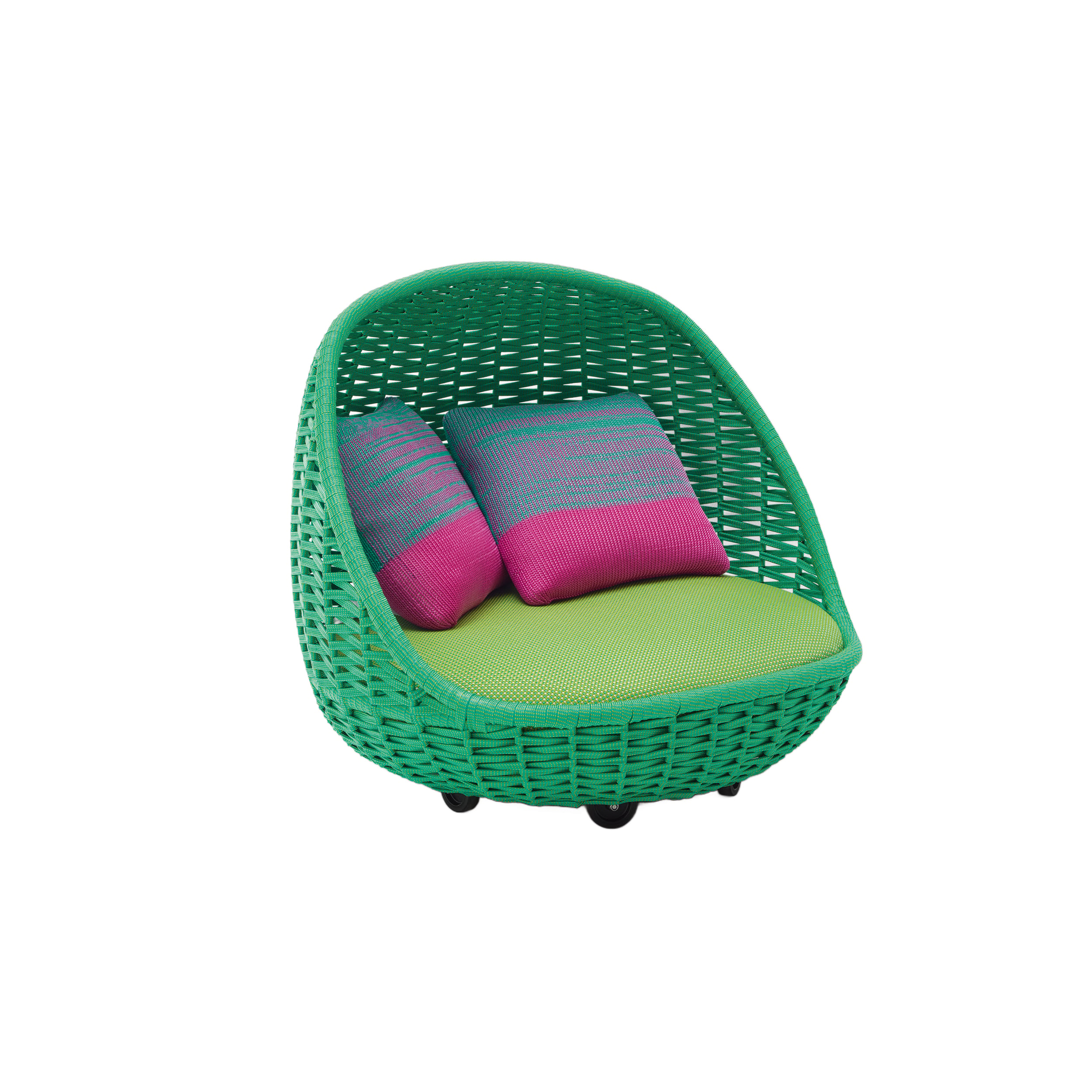 Orbitry_kid_collection_PaolaLenti_1 Orbitry Çocuk Tekli Koltuk - Görsel 1