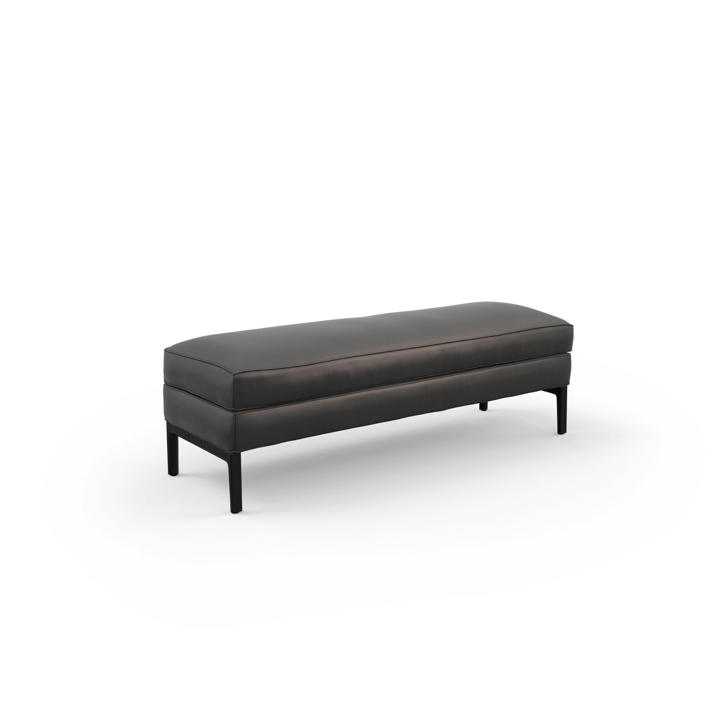 Volage-EX-S-Night-bench-01 Volage Ex-S Bench - Görsel 1
