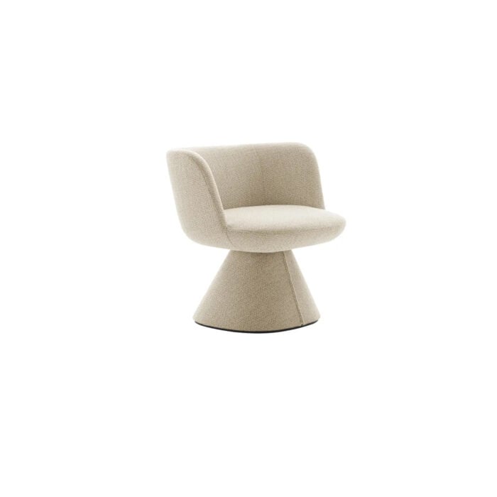Flair O' Maxi Armchair - Image 4