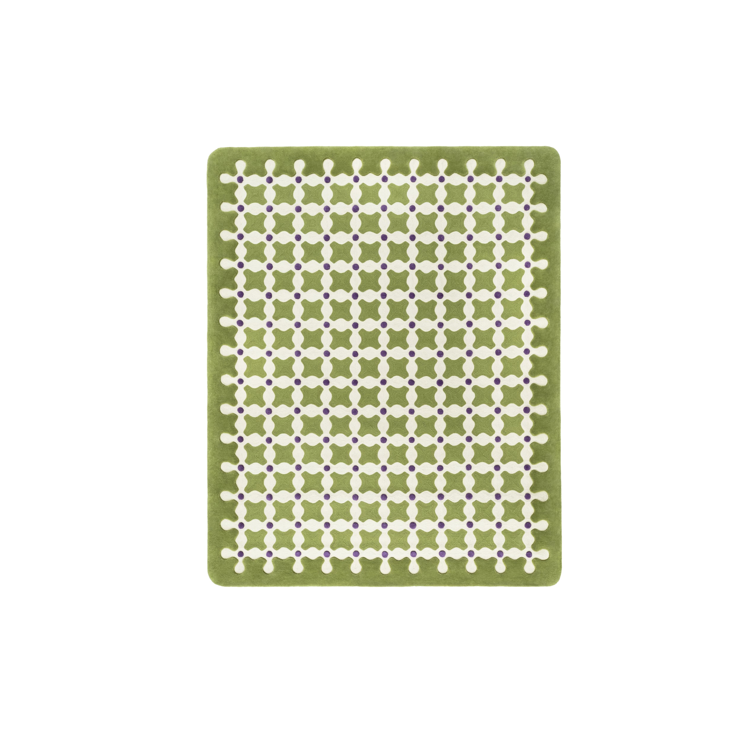 cc-tapis-criss-cross-02 Criss Cross Rug - Image 1