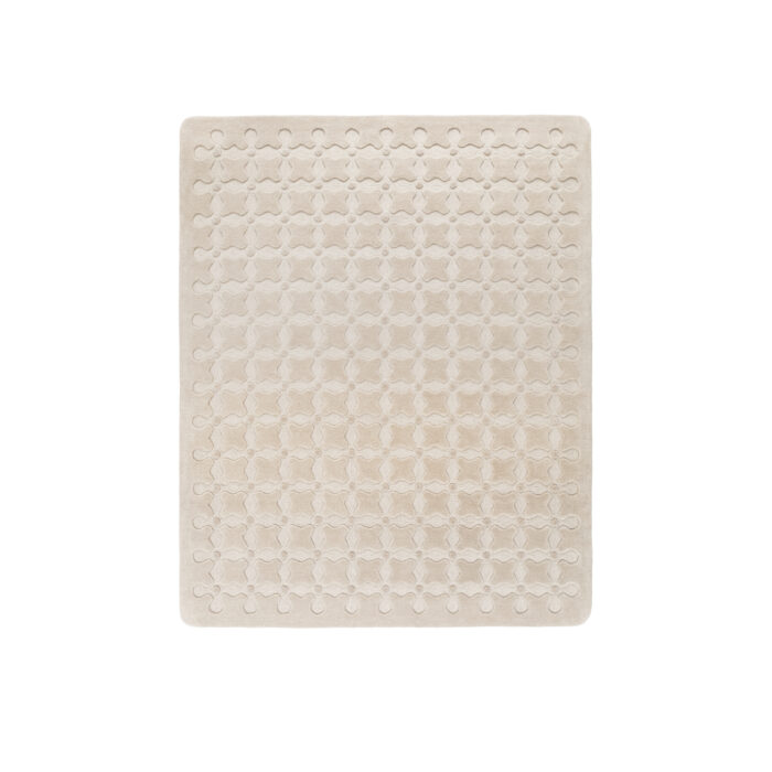 Criss Cross Rug - Image 11