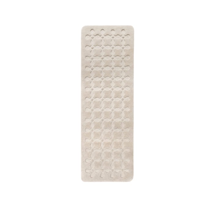 Criss Cross Rug - Image 10