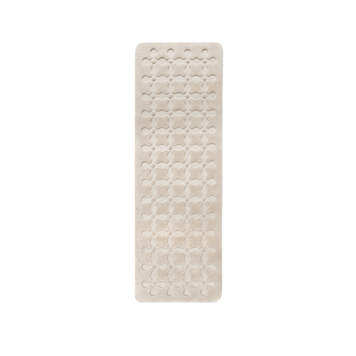 Criss Cross Rug - Image 5