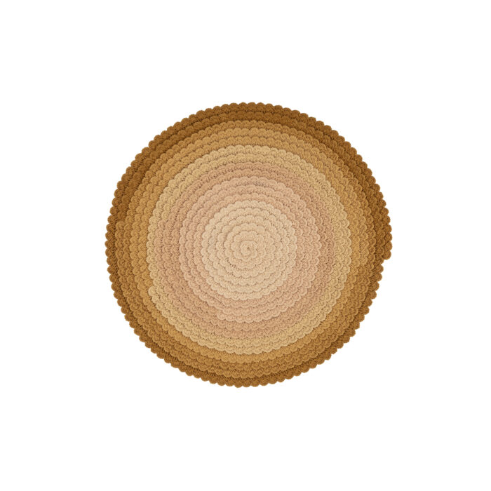 Swirl Rug - Image 6