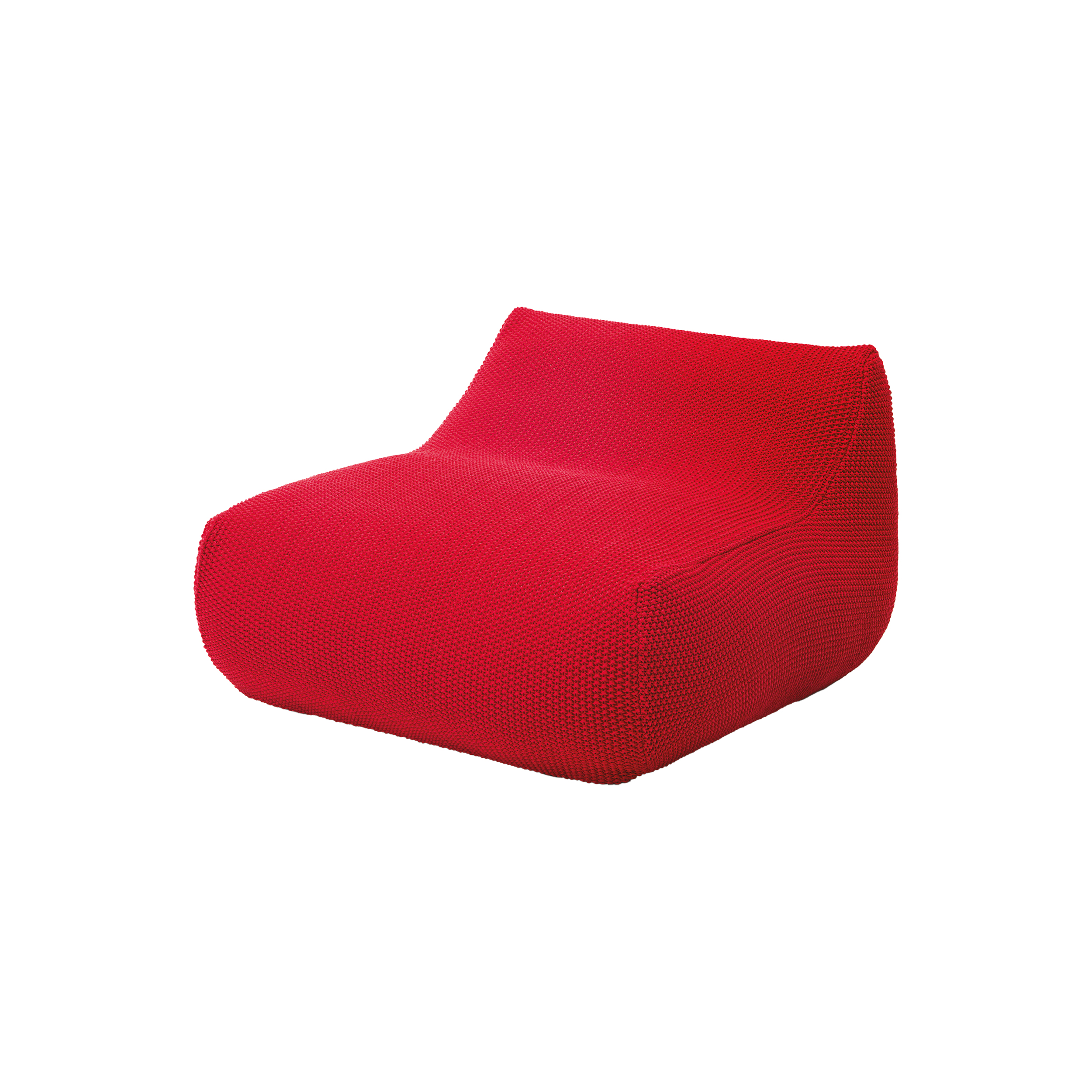 paola-lenti-float-on-kids-collection-01 Float On Kids Armchair - Image 1