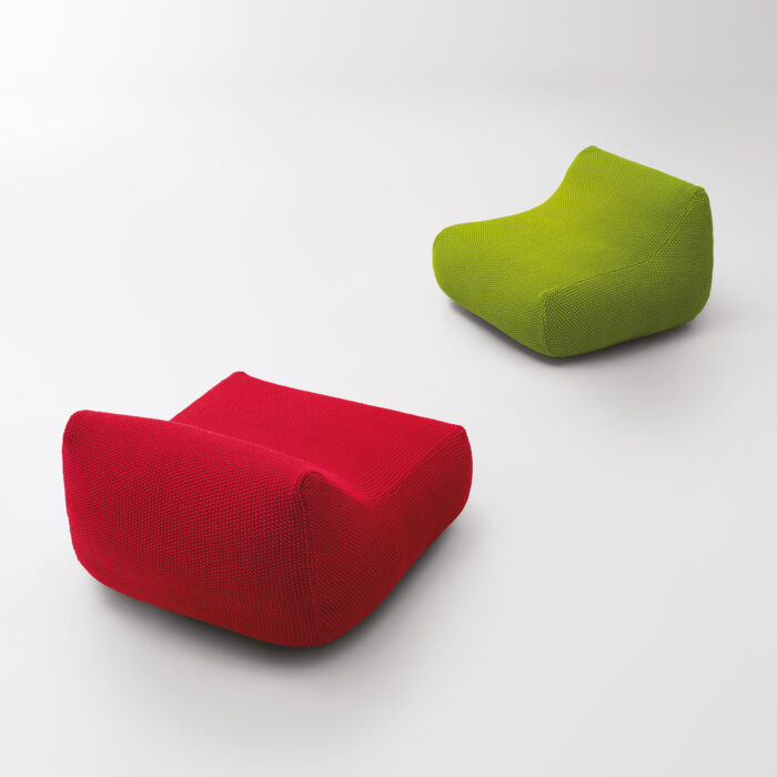 Float On Kids Armchair - Image 2