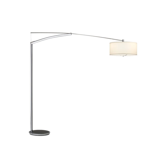 Balance Floor Lamp - Image 6