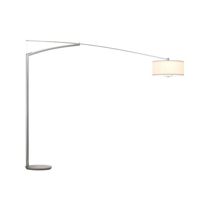 Balance Floor Lamp - Image 7
