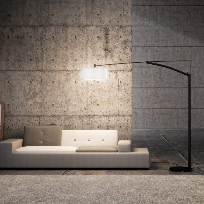 Balance Floor Lamp - Image 4