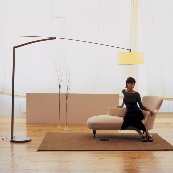 Balance Floor Lamp - Image 3