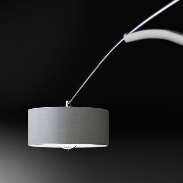 Balance Floor Lamp - Image 5