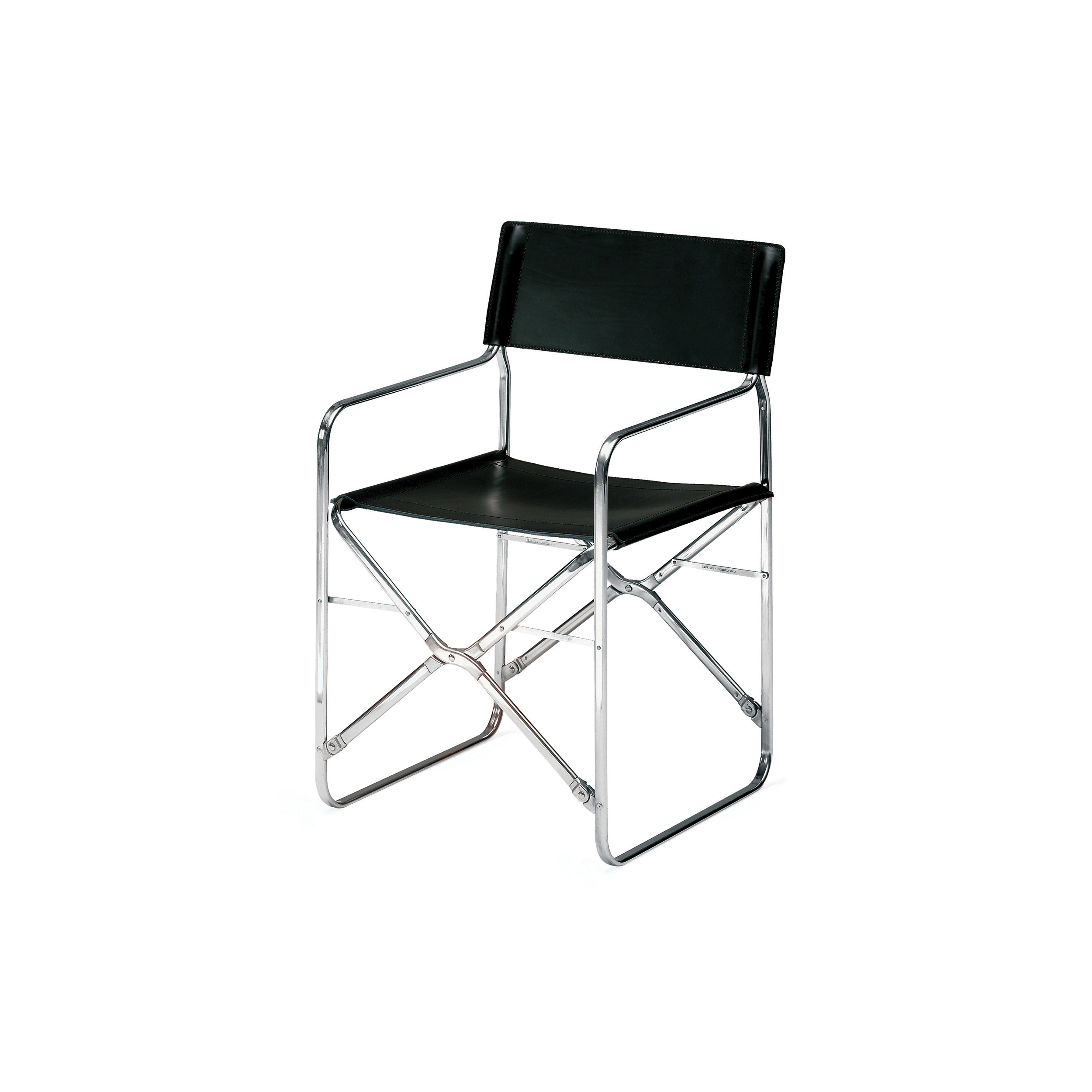 zanotta-april-chair-01 April Chair - Image 1