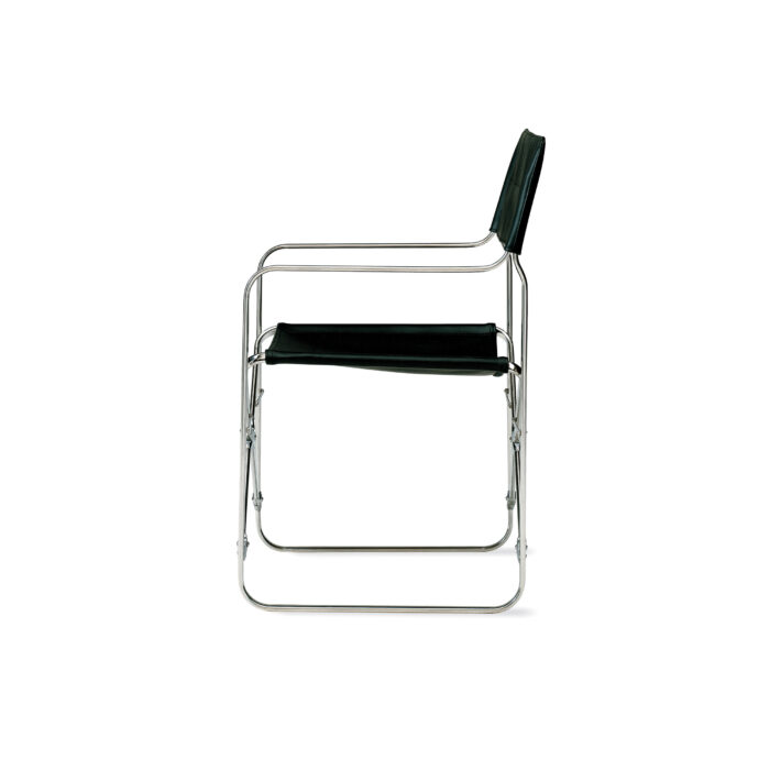 April Chair - Image 6