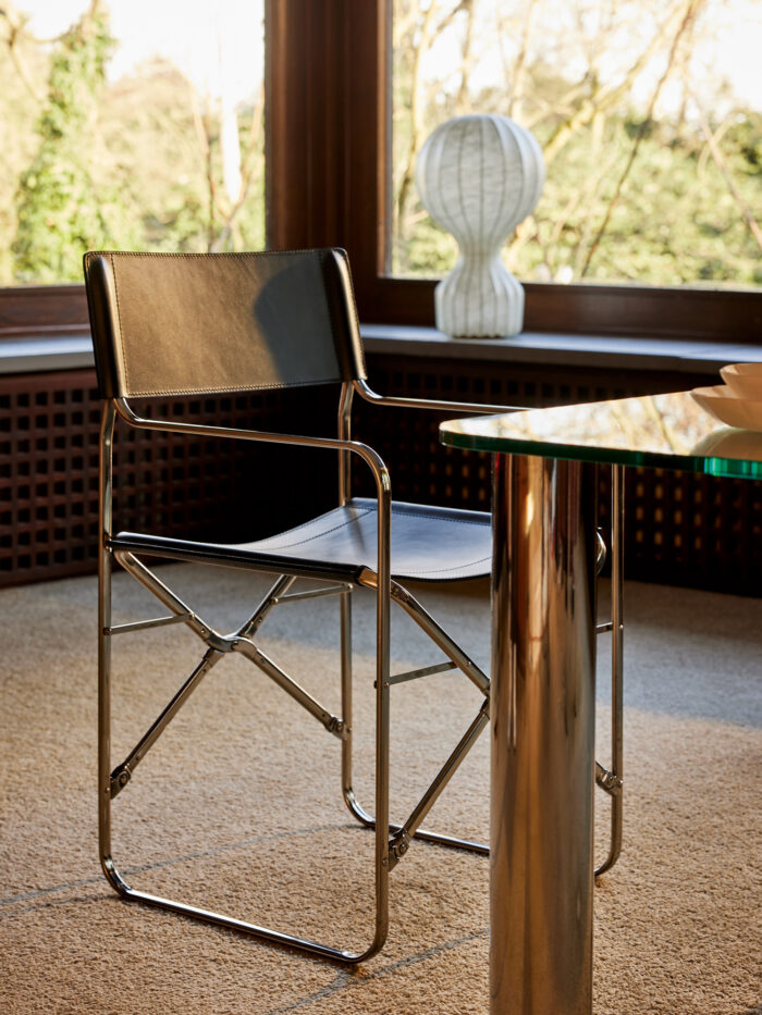 April Chair - Image 4