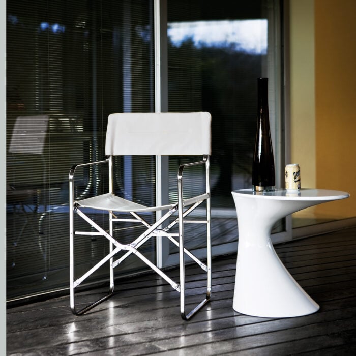 April Chair - Image 2