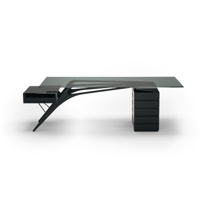 Cavour Writing Desk - Image 7