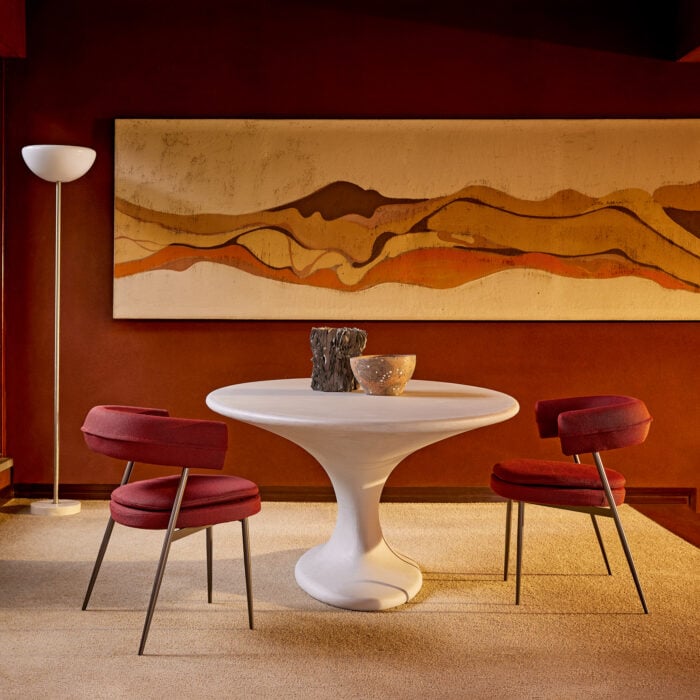 Fenice Table - Image 2