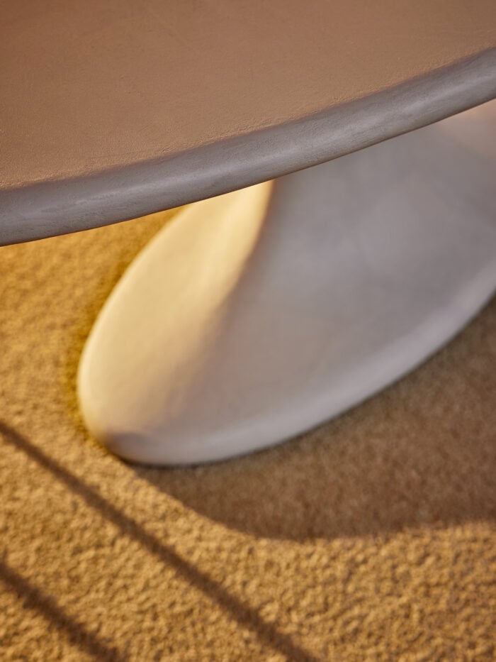 Fenice Table - Image 4