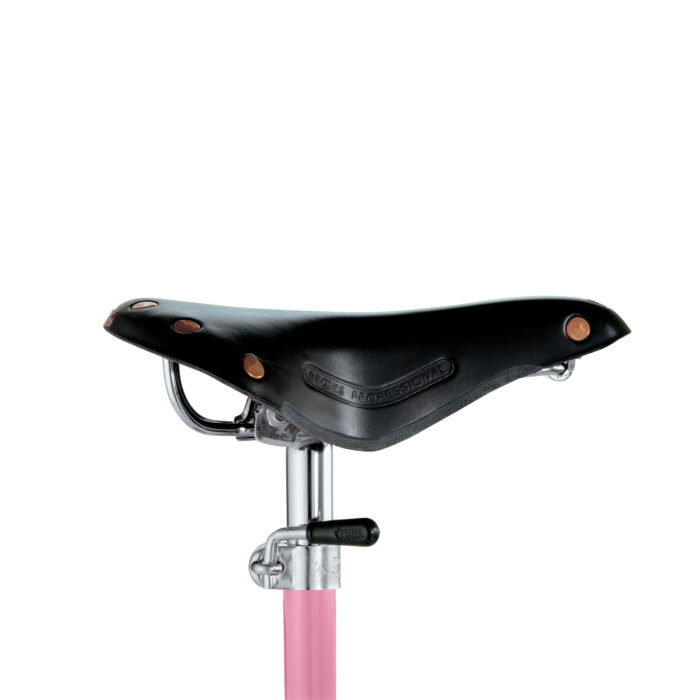Sella Stool - Image 3