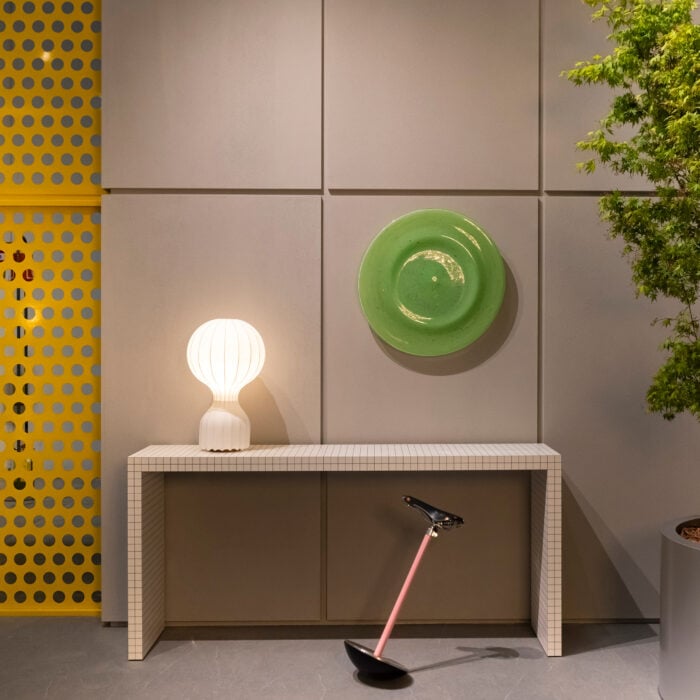 Sella Stool - Image 2