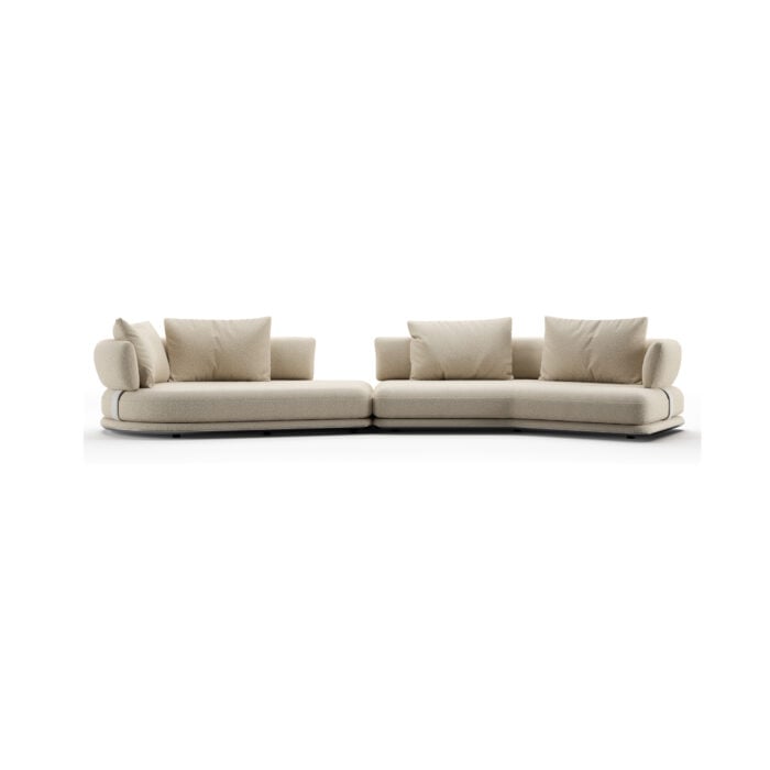 Cocun Sofa - Image 5