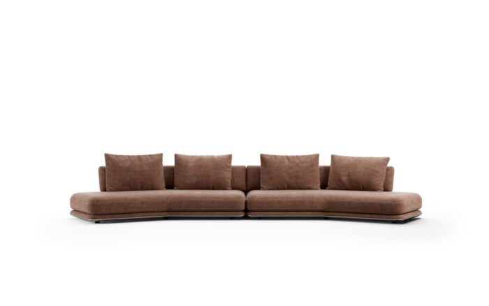 Cocun Sofa - Image 6