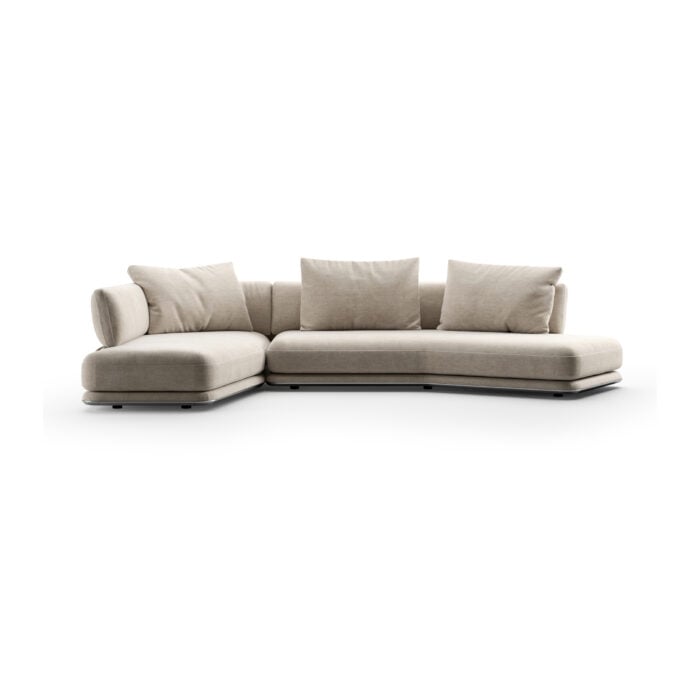 Cocun Sofa - Image 4