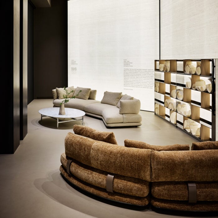Cocun Sofa - Image 2