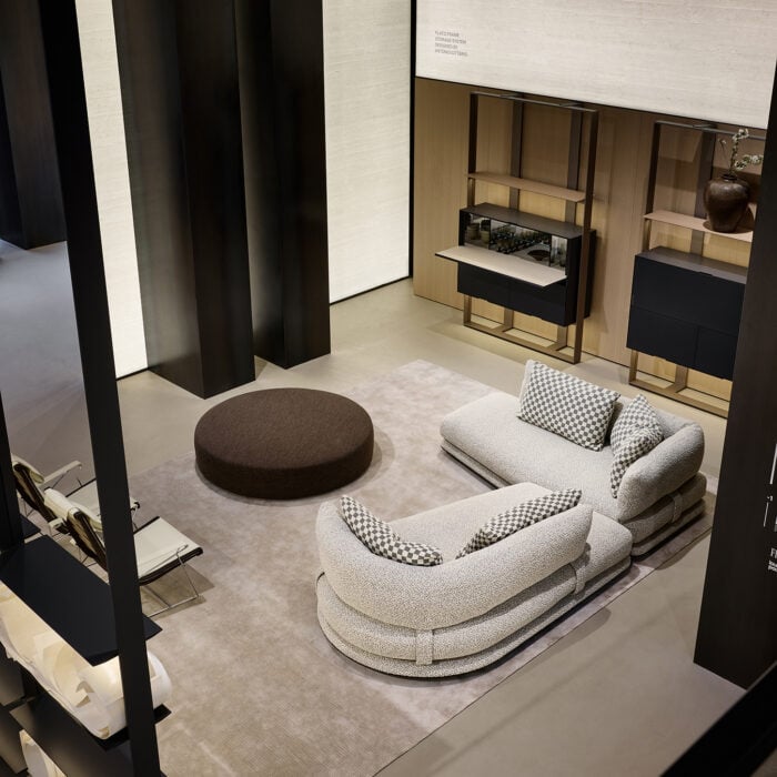 Cocun Sofa - Image 3