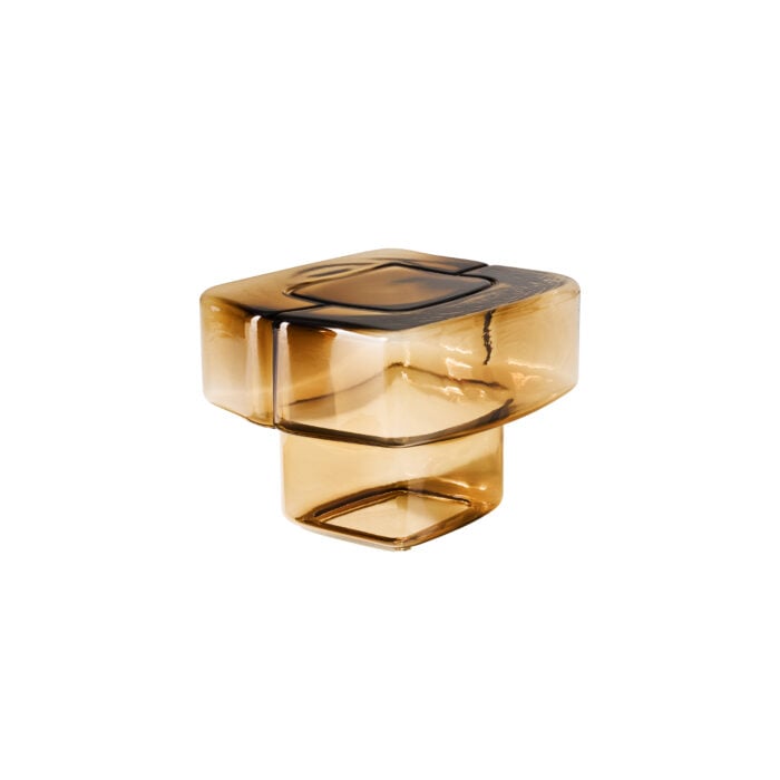 Fluid Joinery Sehpa - Görsel 4