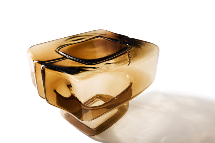 Fluid Joinery Sehpa - Görsel 5