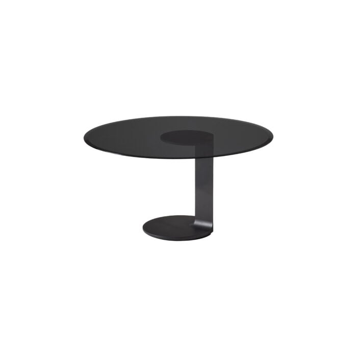 TL59 Round Table - Image 2