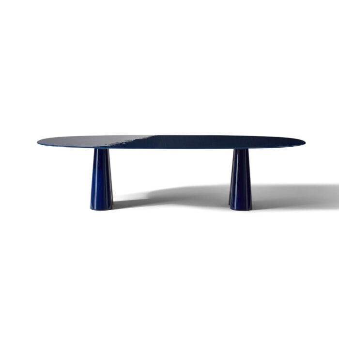 Treflo Rectangular Table - Image 5