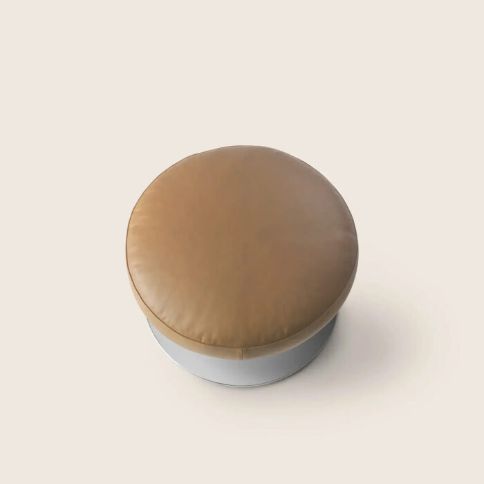 Eri Puf - Görsel 4