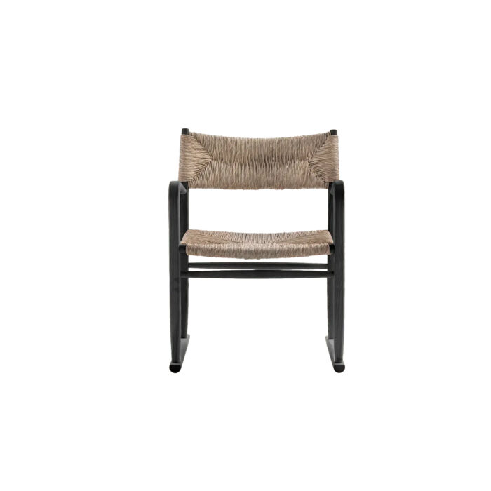 Kim Dining Chair - Image 3